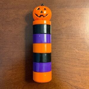 Wicked Jack Stamp Collection Halloween